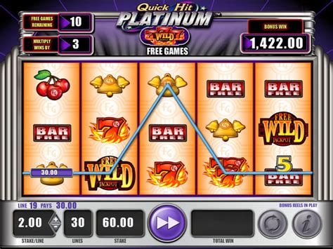 juegos de casino gratis tragamonedas quick hit|Juegos De Casino Quick Hit .